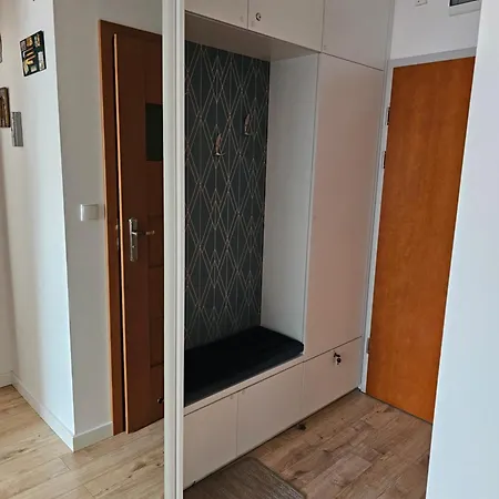 Apartament 16 - Blizej Zdroju Polanica-Zdroj Exterior photo